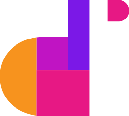 Custom Jira icon