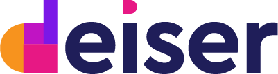 Jira homepage